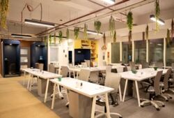 Koon Seng Road (D15), Retail #563199771
